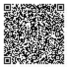 QR код "Wаверма"