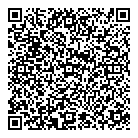 QR код "Шаверма-Хаус"