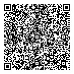 QR код "COFFEE WAY"