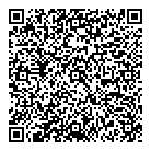QR код "Сант Оноре"