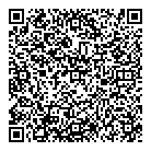 QR код "Сант Оноре"