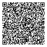 QR код "Остров Эрин"