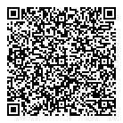 QR код "9 футов"