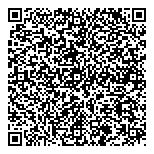 QR код "Гипермаркет фейерверков"
