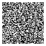 QR код "Гипермаркет фейерверков"
