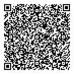 QR код "Мир Развлечений"