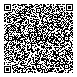 QR код "Пилюля"