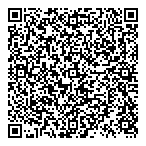 QR код "Comedy Пермь"