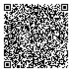 QR код "Эко Видное"