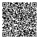 QR код "Конфетти"