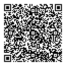 QR код "Вверх"