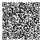 QR код "Праздник сердца"