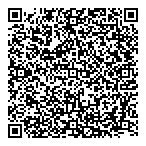 QR код "Багира"