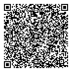 QR код "Wedding Planet"