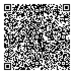 QR код "Арт-Студия"