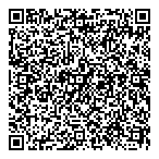 QR код "Пермь Праздник"