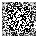 QR код "Веселая радуга"