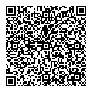 QR код "Ambidexter"