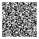 QR код "Комбат"