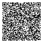 QR код "Квазар"