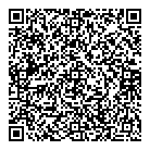 QR код "Рейнджер"