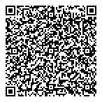 QR код "Варим-Жарим"