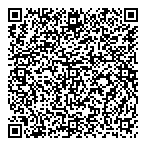QR код "Садовые кварталы"