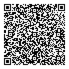 QR код "Restunion"