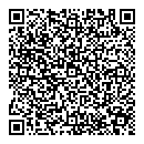 QR код "Donut shop"
