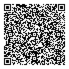 QR код "Ponzu"