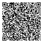 QR код "Дока Пицца"