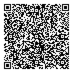 QR код "Handmade"