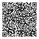 QR код "ЛЕГКО"