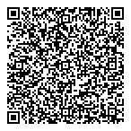 QR код "Нимфея"
