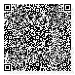 QR код "АвтоЛео"