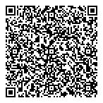 QR код "Варежки"