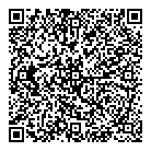 QR код "География"