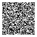 QR код "Фараон"