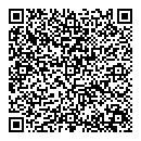 QR код "Хурма"