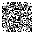 QR код "Россияне"