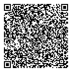 QR код "Арлекин"