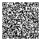 QR код "Exotic"