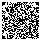 QR код "Крейзи Славс"