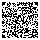 QR код "Styles gitars"