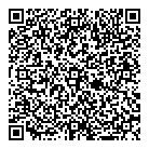 QR код "Эйшта"
