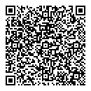 QR код "Факел"
