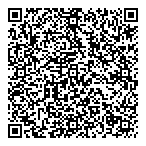 QR код "Радуга"