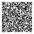 QR код "K-Veronika"