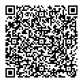 QR код "Lotus"