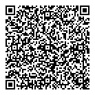 QR код "Nice cafe"